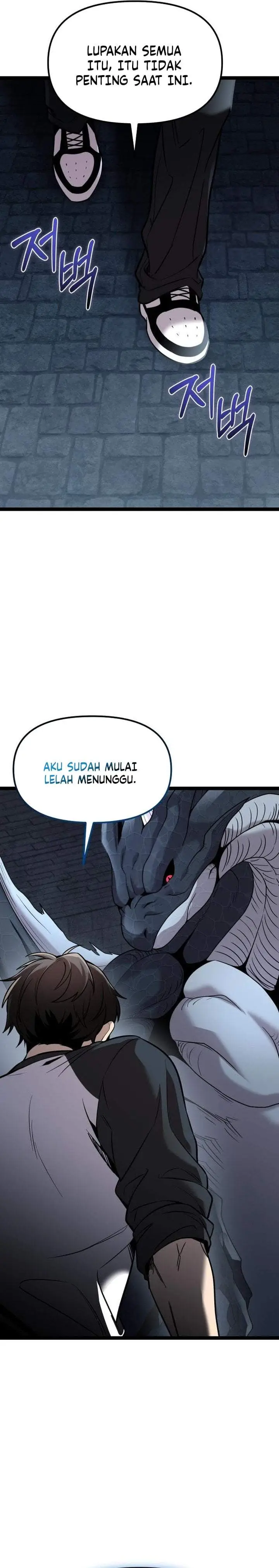 image-komik-i-obtained-a-mythic-item-chapter-176-37/39