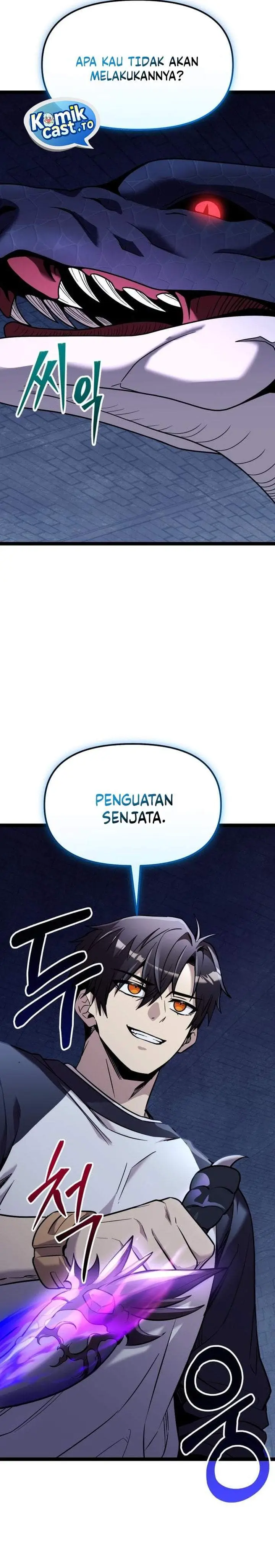 image-komik-i-obtained-a-mythic-item-chapter-176-38/39