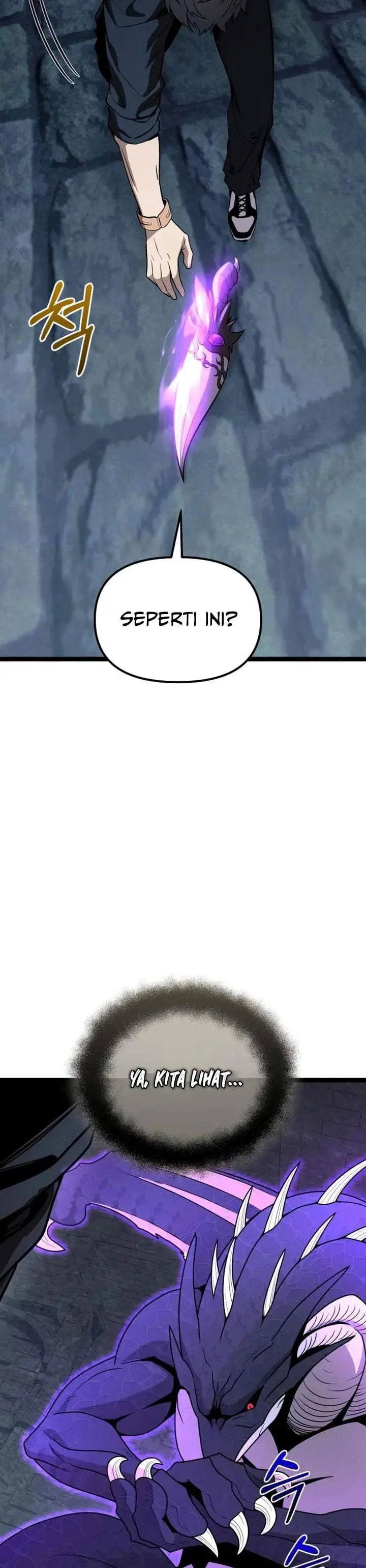 image-komik-i-obtained-a-mythic-item-chapter-177-1/42