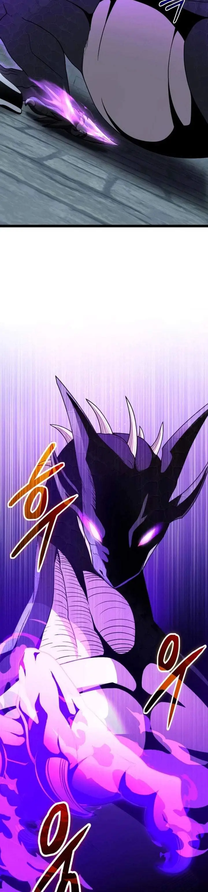 image-komik-i-obtained-a-mythic-item-chapter-177-2/42