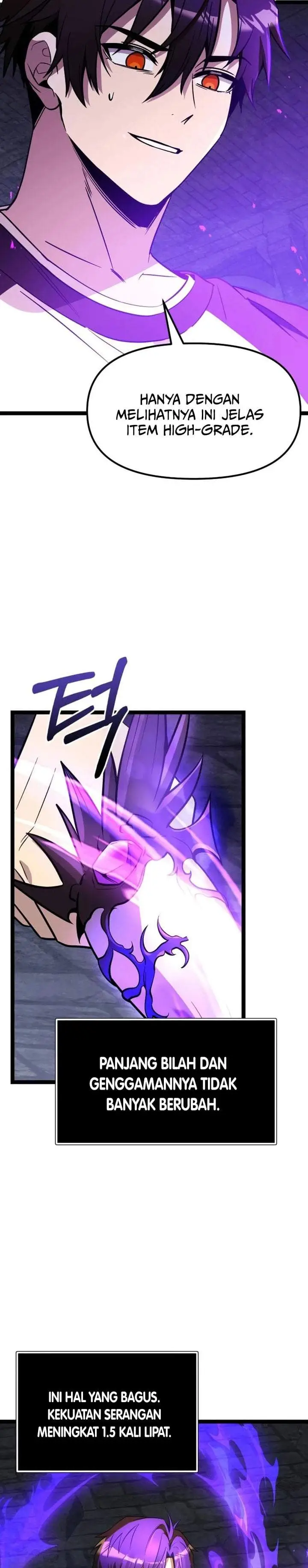 image-komik-i-obtained-a-mythic-item-chapter-177-6/42