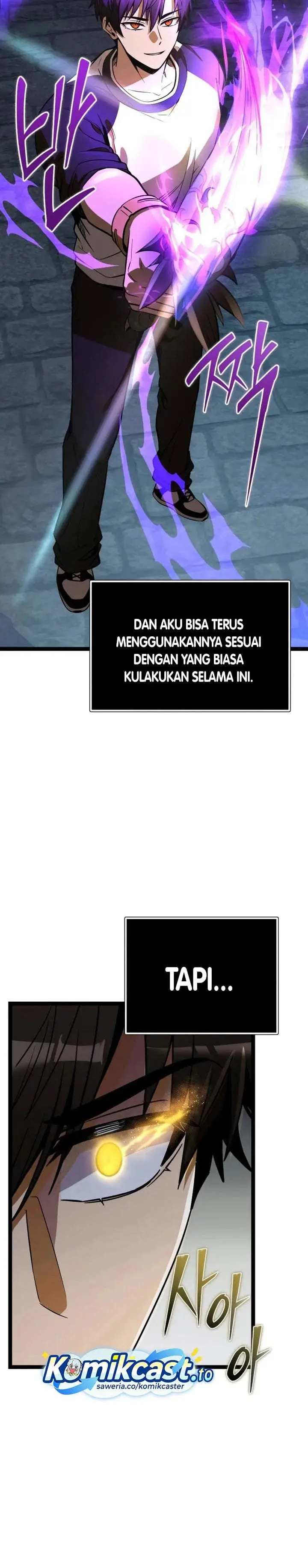 image-komik-i-obtained-a-mythic-item-chapter-177-7/42