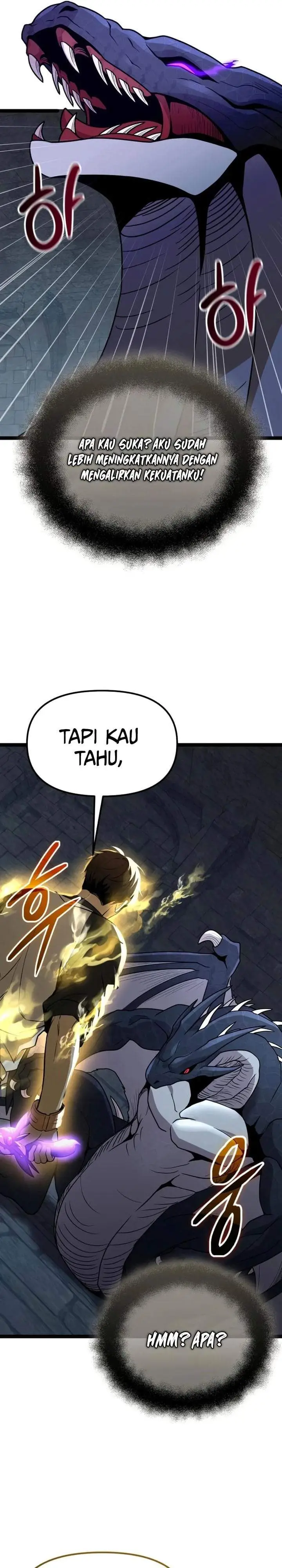 image-komik-i-obtained-a-mythic-item-chapter-177-8/42