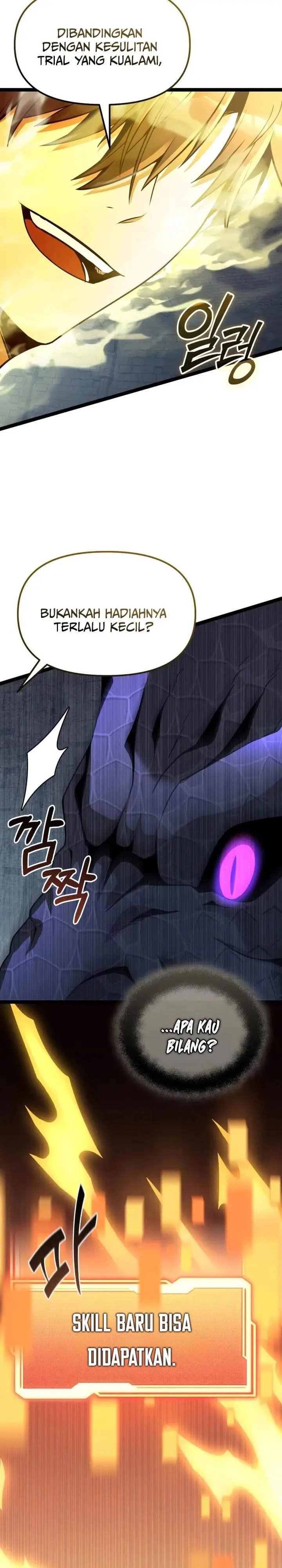image-komik-i-obtained-a-mythic-item-chapter-177-9/42