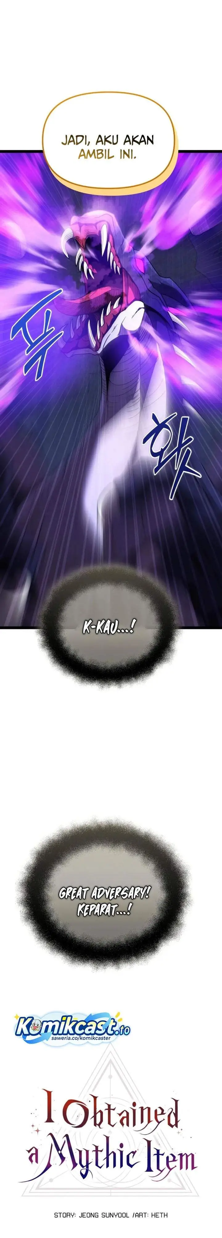 image-komik-i-obtained-a-mythic-item-chapter-177-11/42