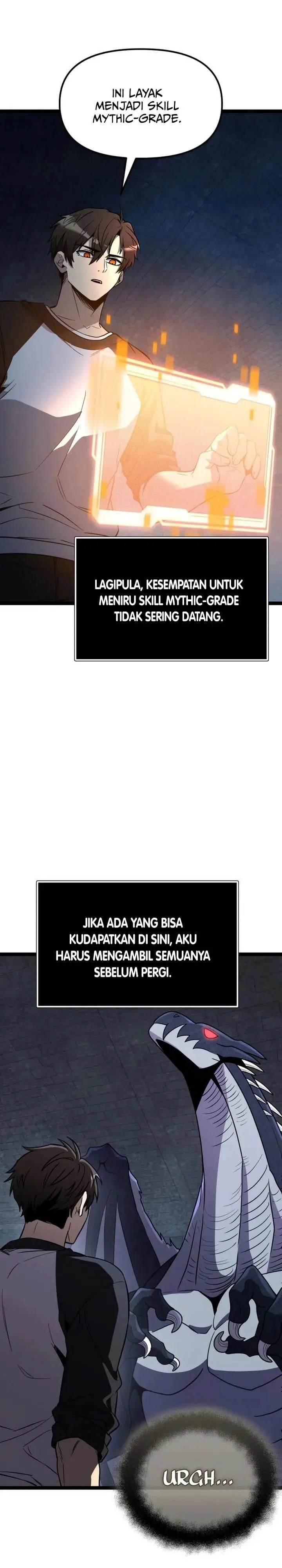 image-komik-i-obtained-a-mythic-item-chapter-177-13/42