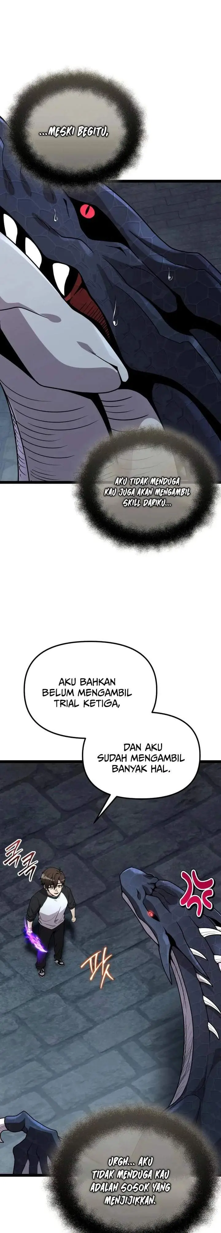 image-komik-i-obtained-a-mythic-item-chapter-177-14/42