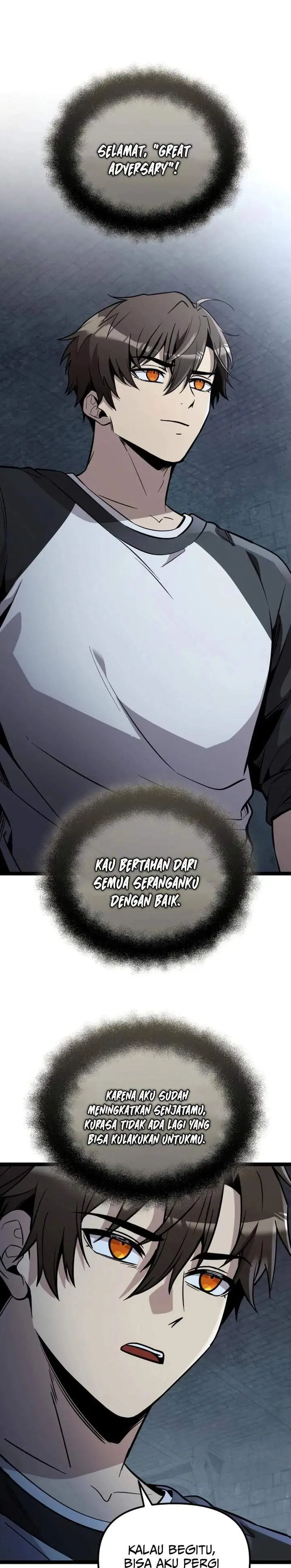 image-komik-i-obtained-a-mythic-item-chapter-177-16/42