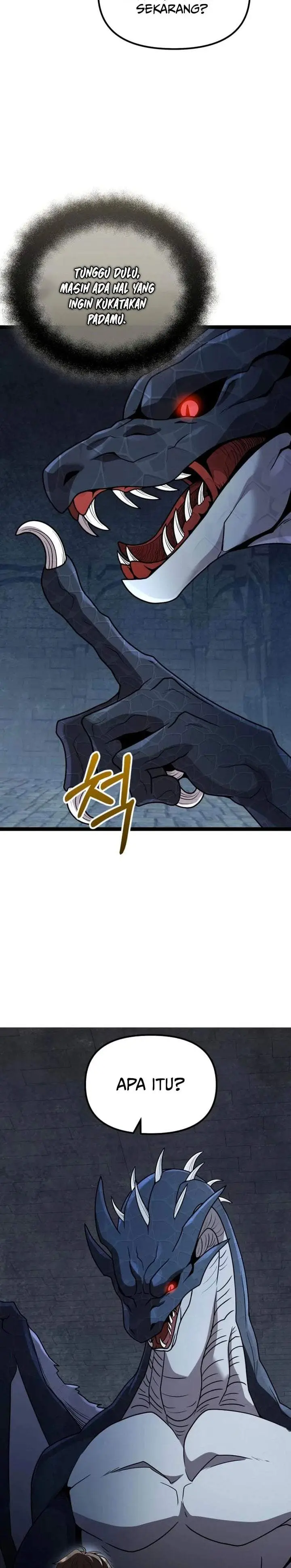 image-komik-i-obtained-a-mythic-item-chapter-177-17/42