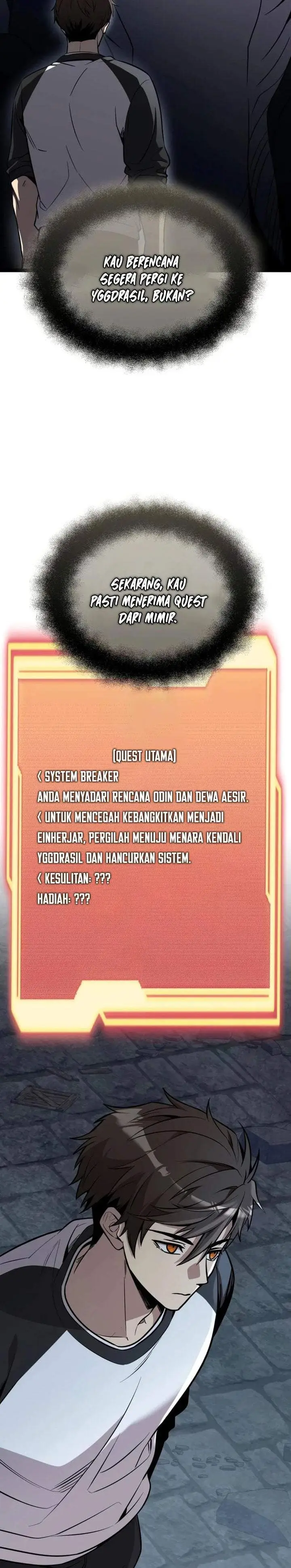 image-komik-i-obtained-a-mythic-item-chapter-177-18/42