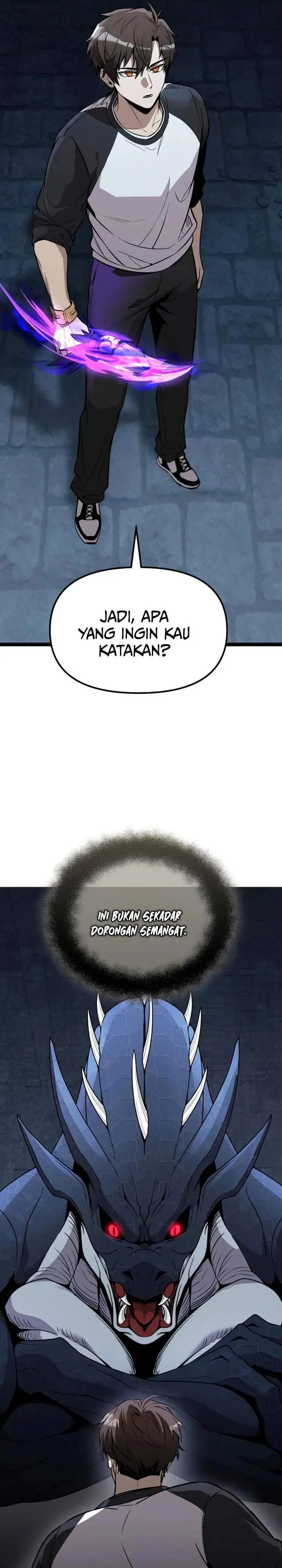image-komik-i-obtained-a-mythic-item-chapter-177-20/42