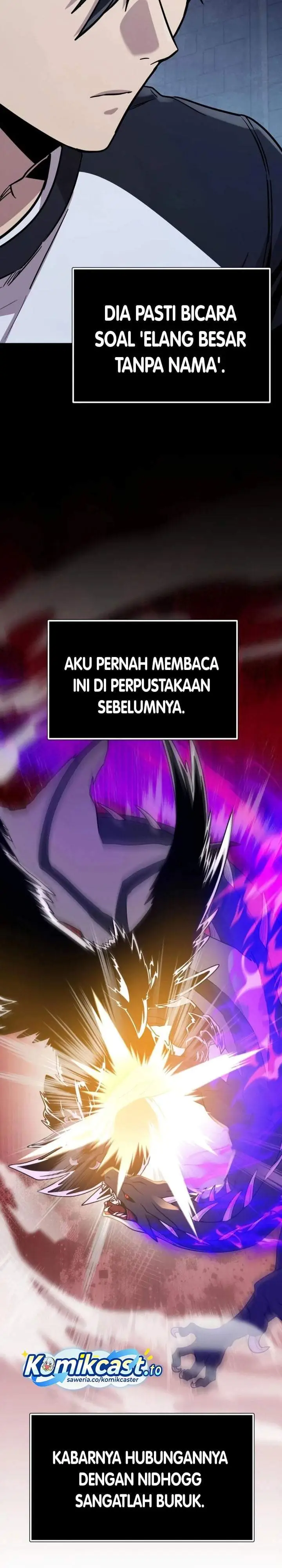 image-komik-i-obtained-a-mythic-item-chapter-177-23/42