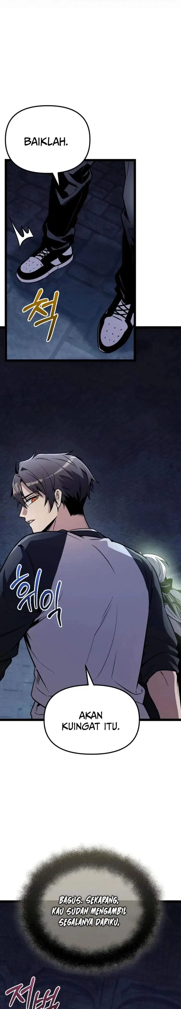 image-komik-i-obtained-a-mythic-item-chapter-177-24/42