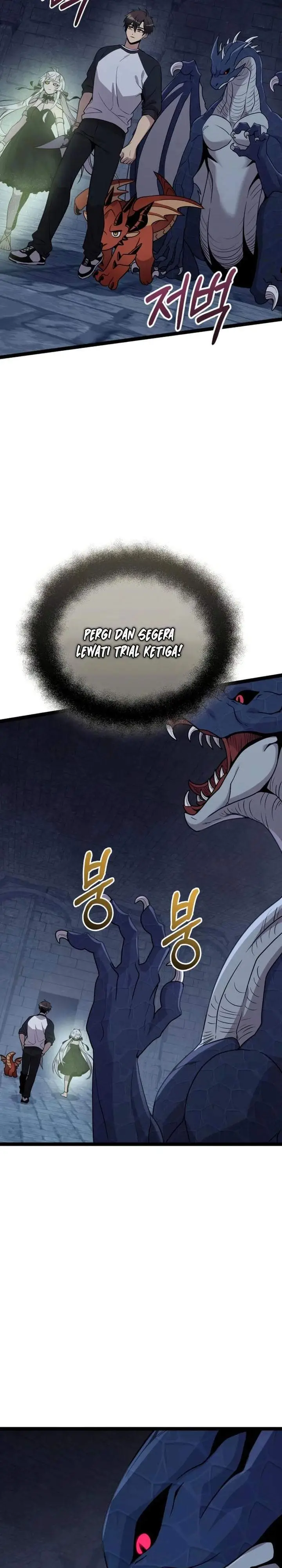 image-komik-i-obtained-a-mythic-item-chapter-177-25/42