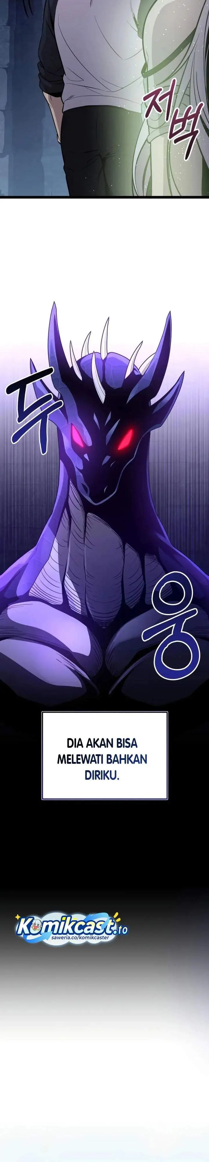 image-komik-i-obtained-a-mythic-item-chapter-177-27/42