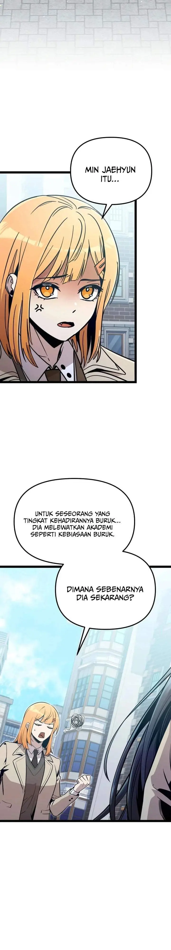 image-komik-i-obtained-a-mythic-item-chapter-177-29/42