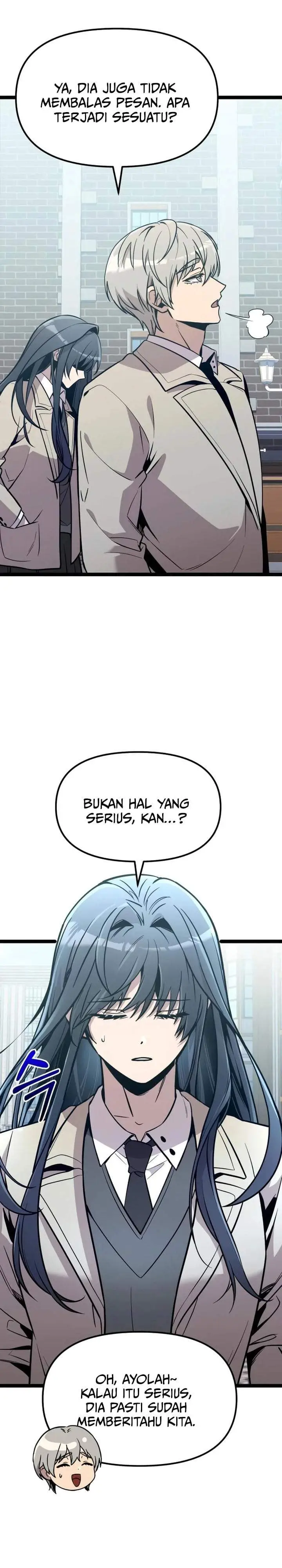 image-komik-i-obtained-a-mythic-item-chapter-177-30/42