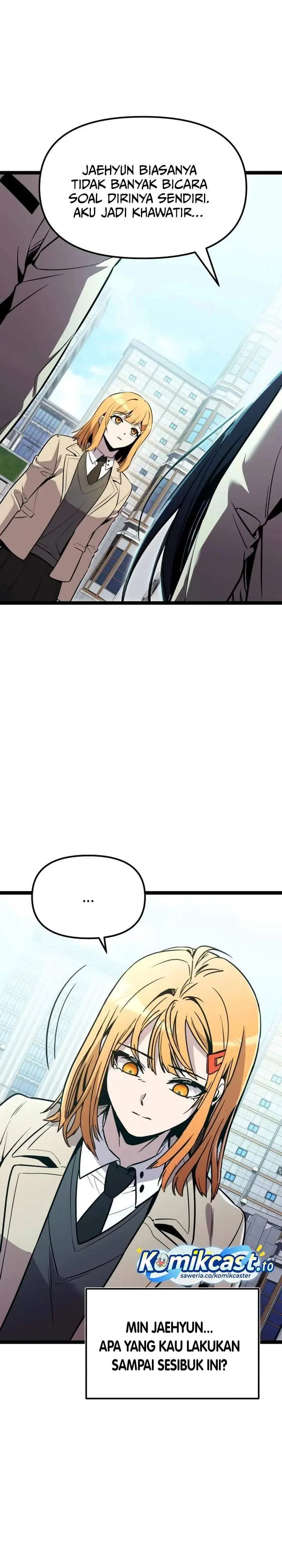 image-komik-i-obtained-a-mythic-item-chapter-177-31/42