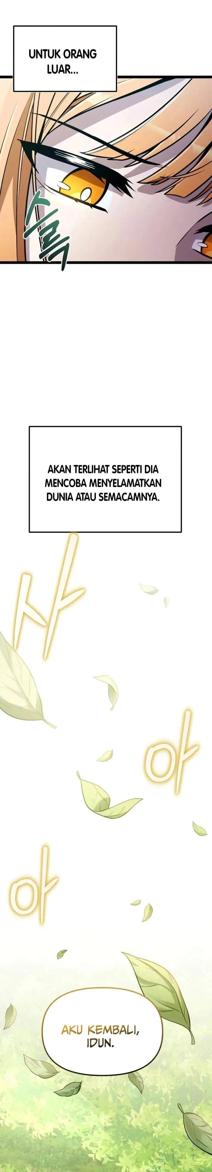 image-komik-i-obtained-a-mythic-item-chapter-177-32/42