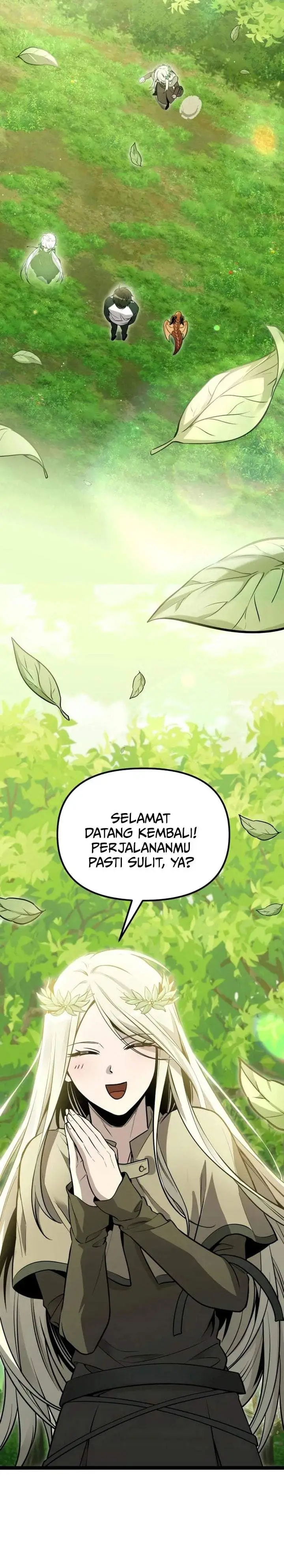 image-komik-i-obtained-a-mythic-item-chapter-177-33/42