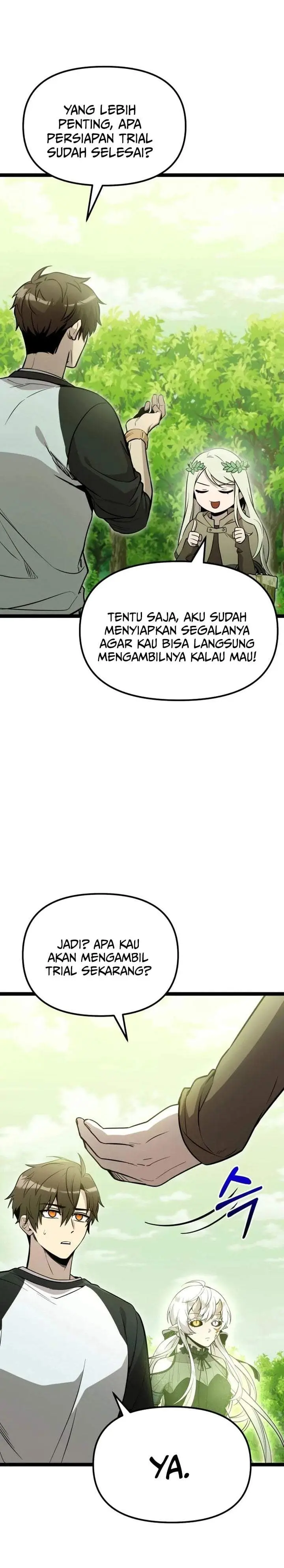 image-komik-i-obtained-a-mythic-item-chapter-177-34/42