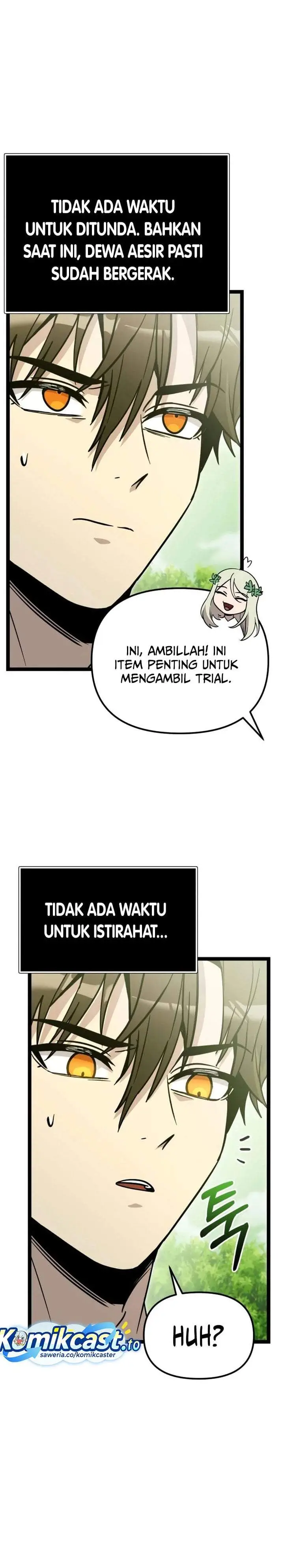 image-komik-i-obtained-a-mythic-item-chapter-177-35/42