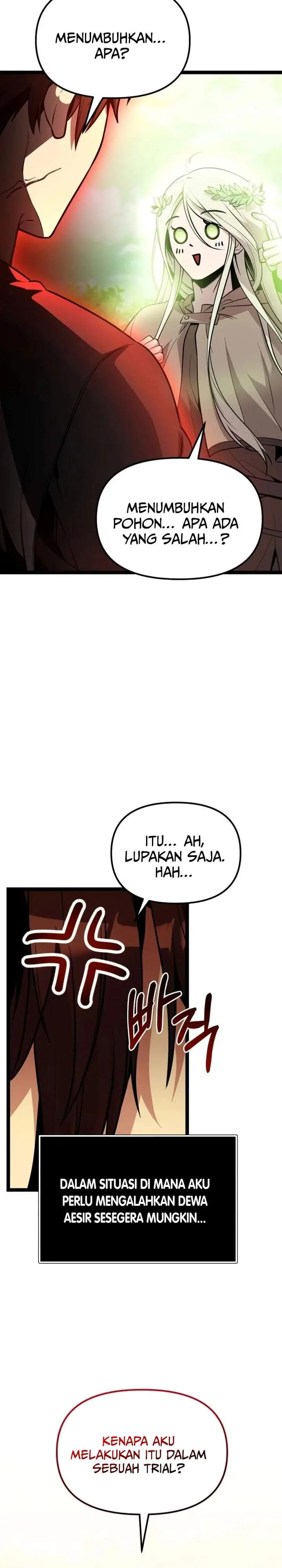 image-komik-i-obtained-a-mythic-item-chapter-177-37/42