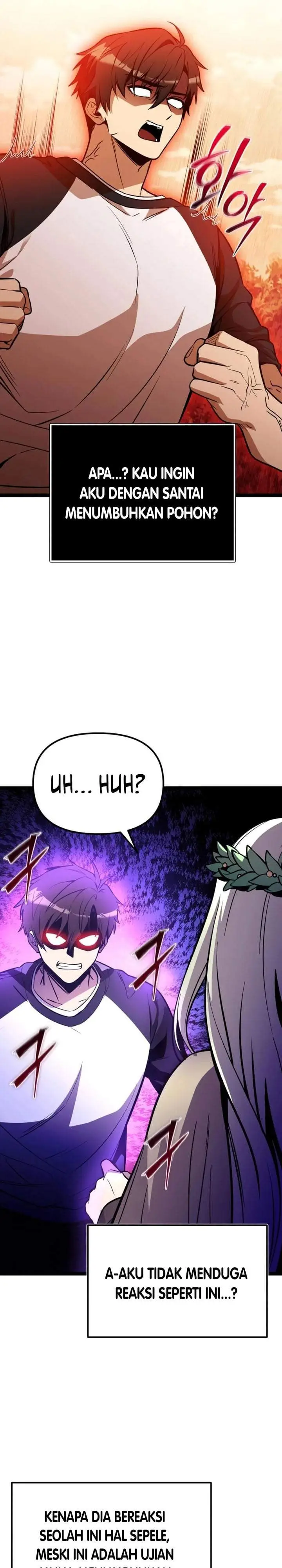 image-komik-i-obtained-a-mythic-item-chapter-177-38/42