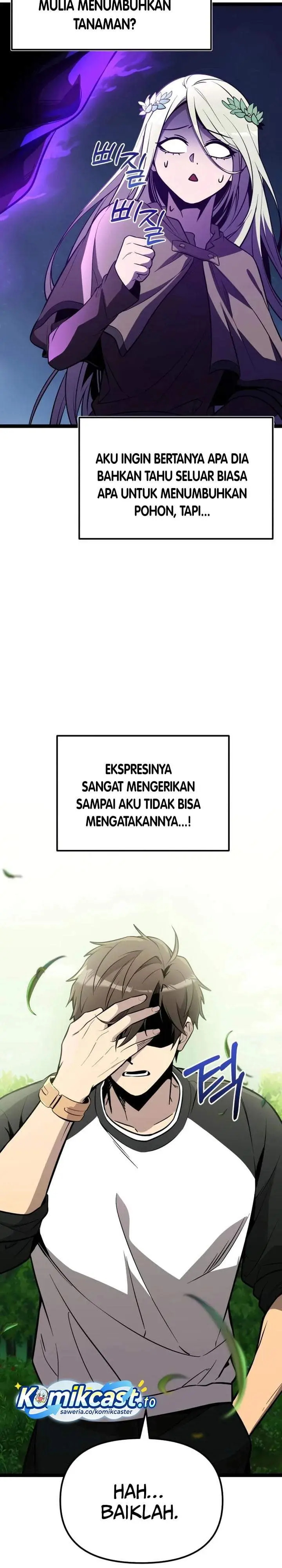 image-komik-i-obtained-a-mythic-item-chapter-177-39/42