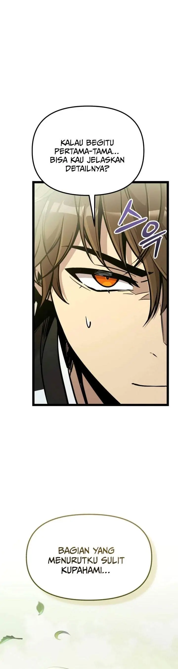 image-komik-i-obtained-a-mythic-item-chapter-177-40/42
