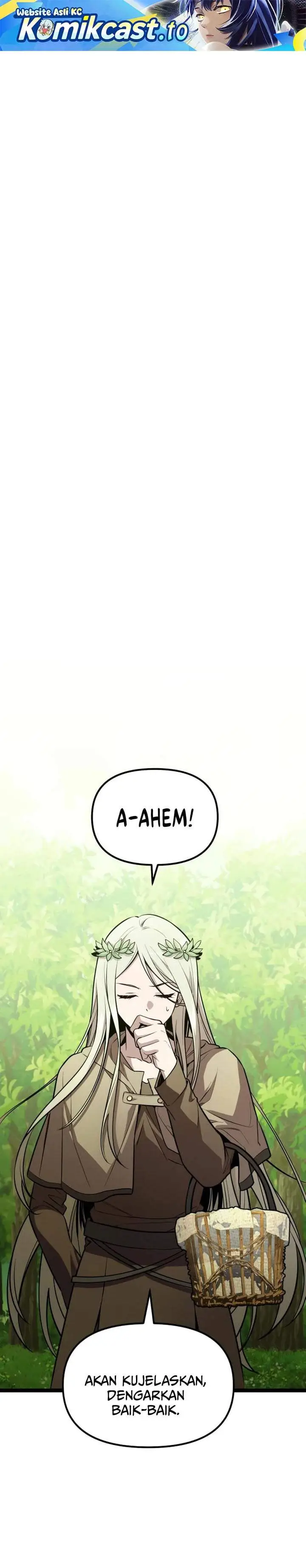 image-komik-i-obtained-a-mythic-item-chapter-178-0/42
