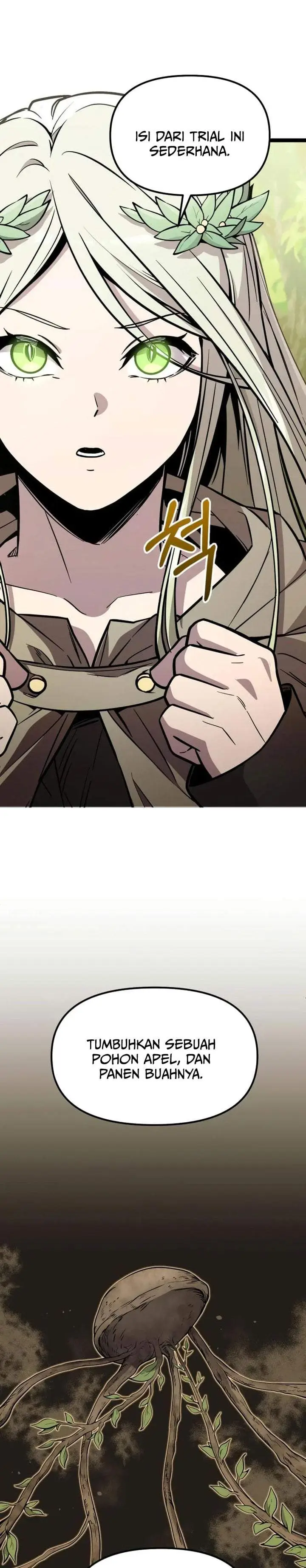 image-komik-i-obtained-a-mythic-item-chapter-178-1/42