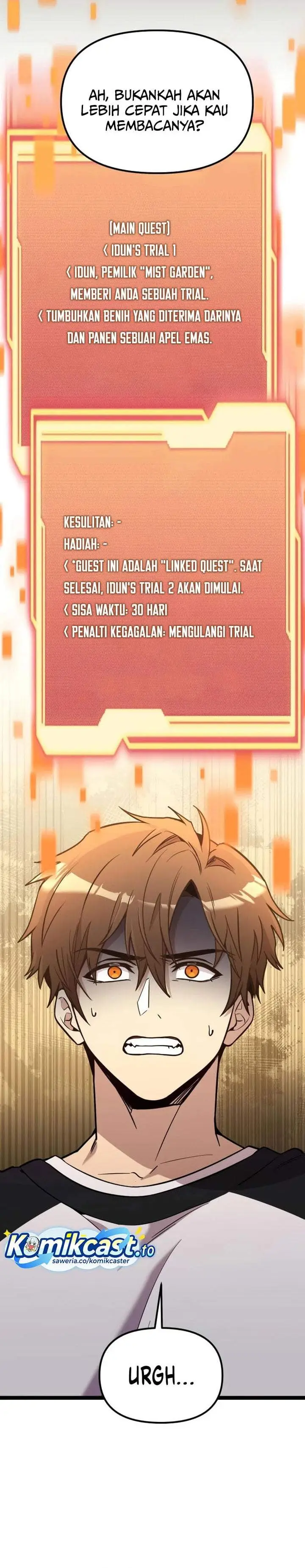 image-komik-i-obtained-a-mythic-item-chapter-178-3/42