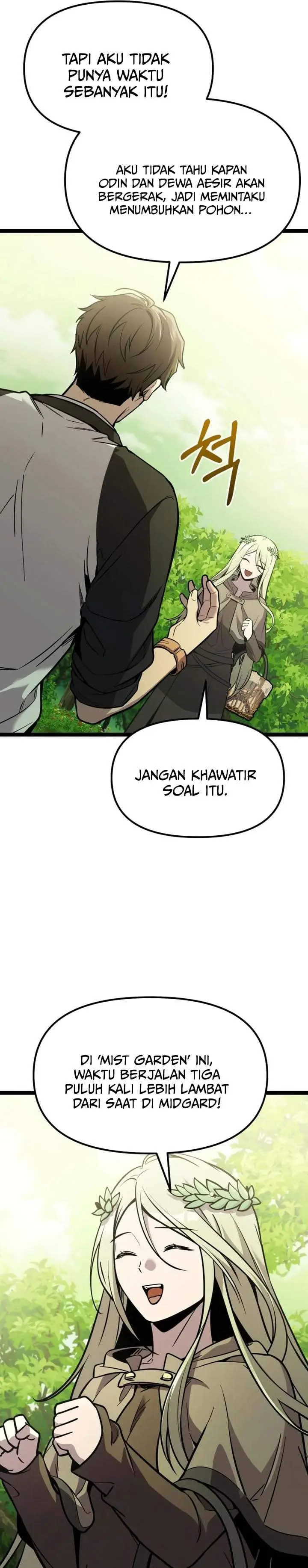 image-komik-i-obtained-a-mythic-item-chapter-178-4/42