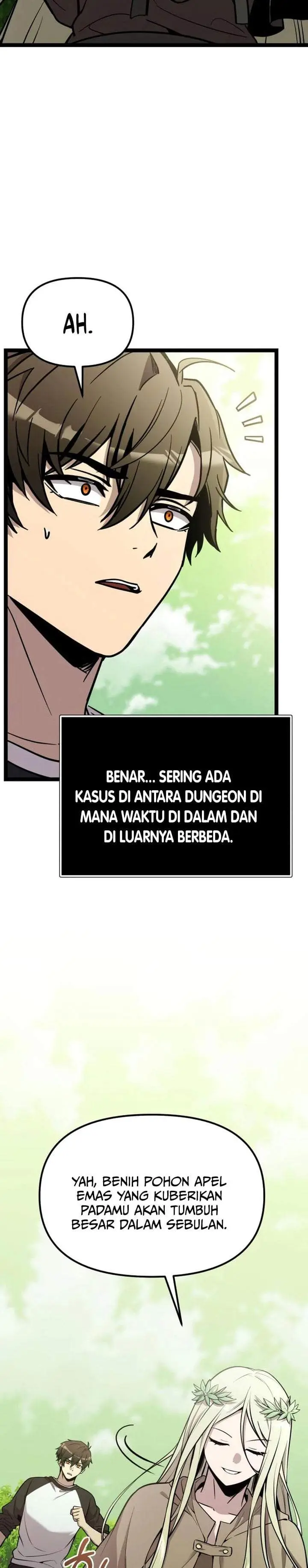 image-komik-i-obtained-a-mythic-item-chapter-178-5/42