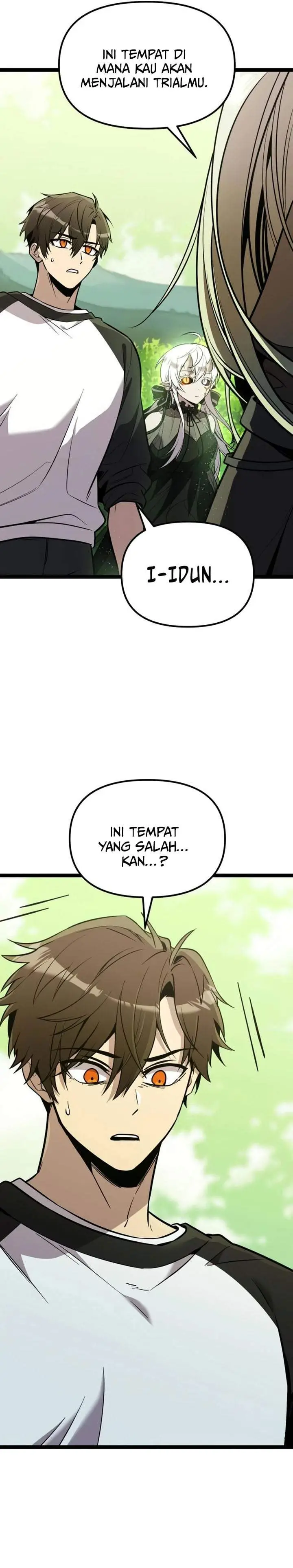 image-komik-i-obtained-a-mythic-item-chapter-178-8/42