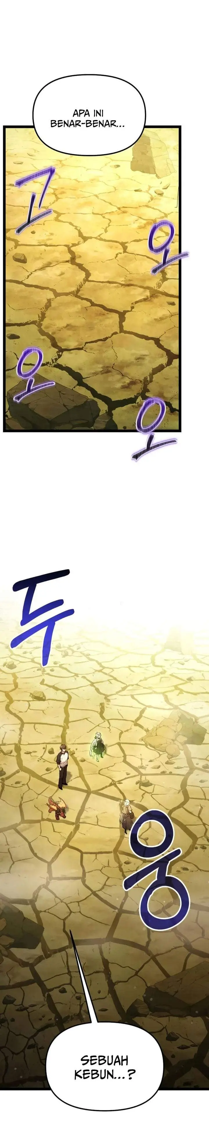 image-komik-i-obtained-a-mythic-item-chapter-178-9/42