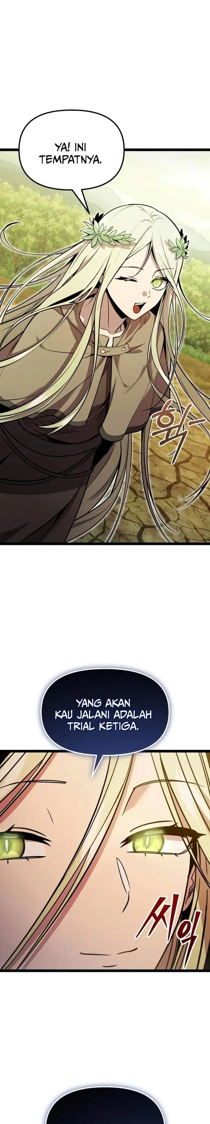 image-komik-i-obtained-a-mythic-item-chapter-178-10/42
