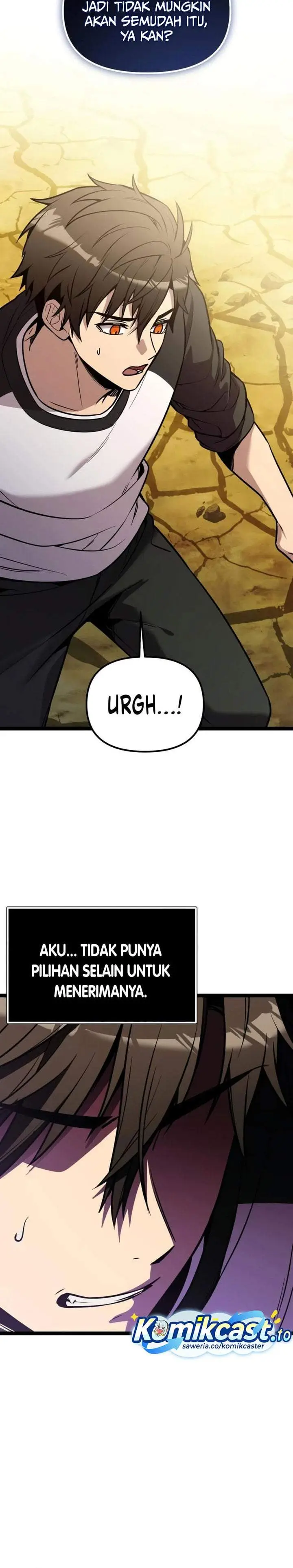 image-komik-i-obtained-a-mythic-item-chapter-178-11/42