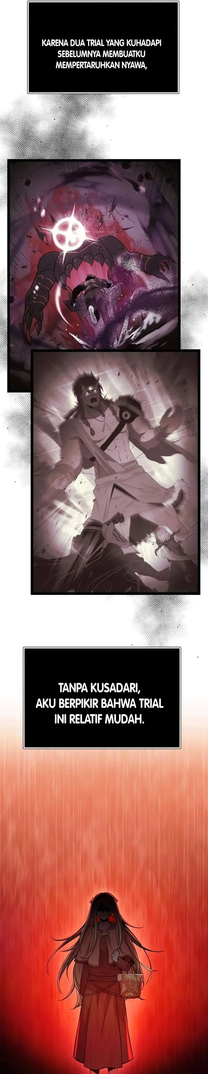 image-komik-i-obtained-a-mythic-item-chapter-178-12/42