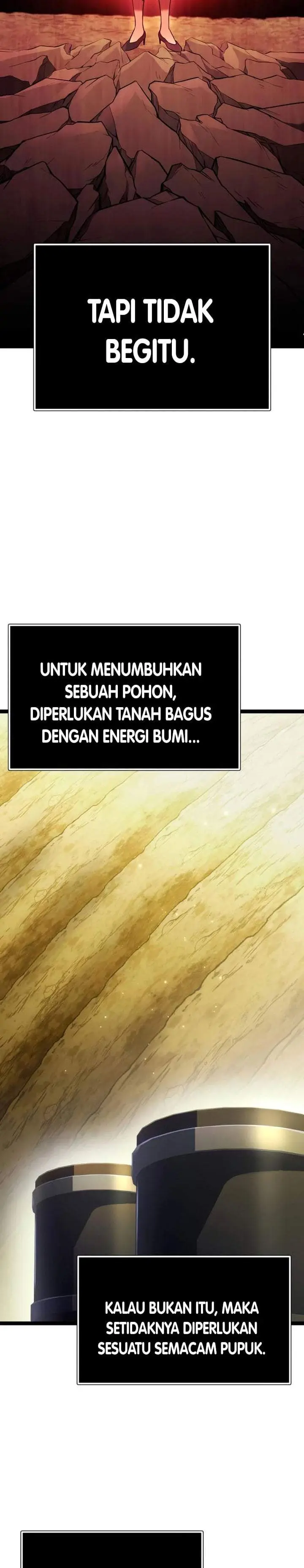 image-komik-i-obtained-a-mythic-item-chapter-178-13/42