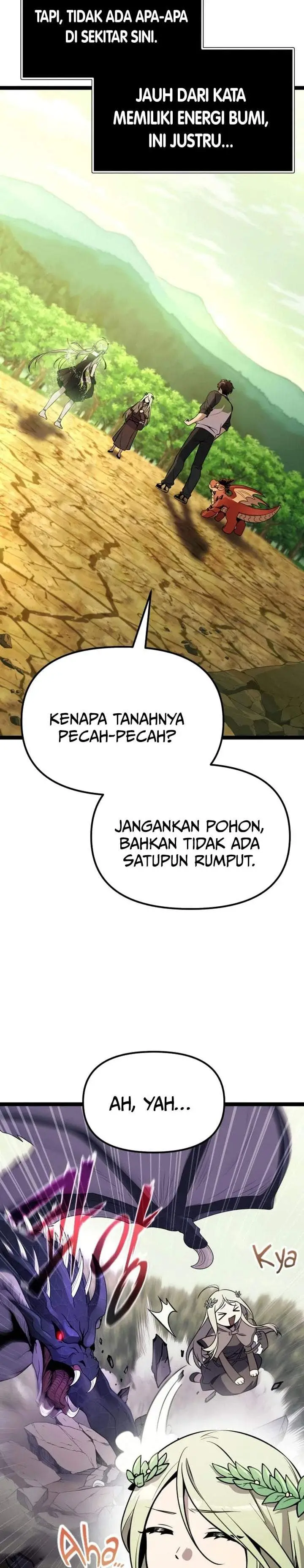 image-komik-i-obtained-a-mythic-item-chapter-178-14/42