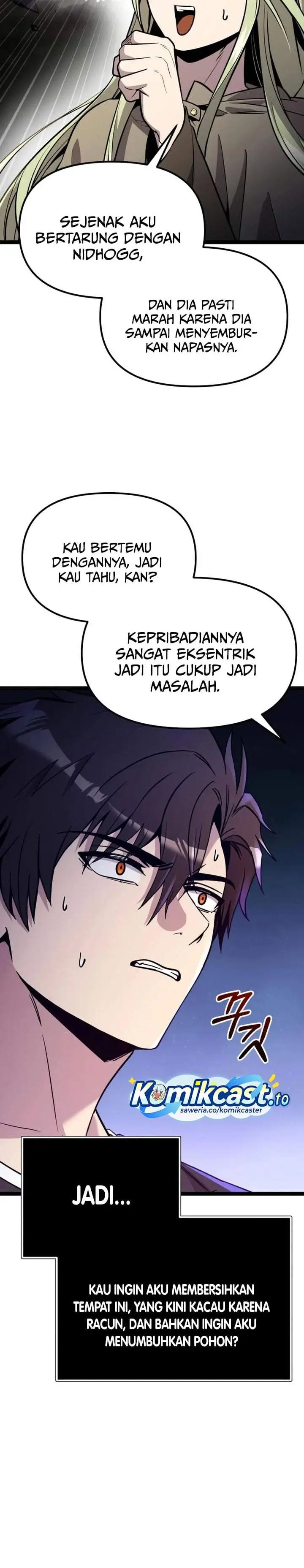 image-komik-i-obtained-a-mythic-item-chapter-178-15/42
