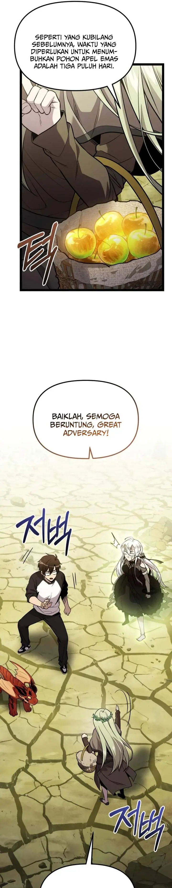 image-komik-i-obtained-a-mythic-item-chapter-178-16/42