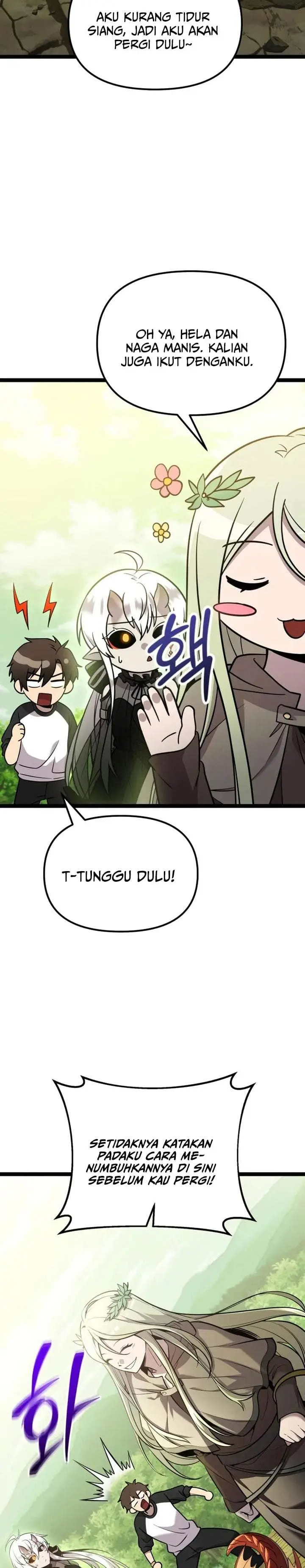image-komik-i-obtained-a-mythic-item-chapter-178-17/42