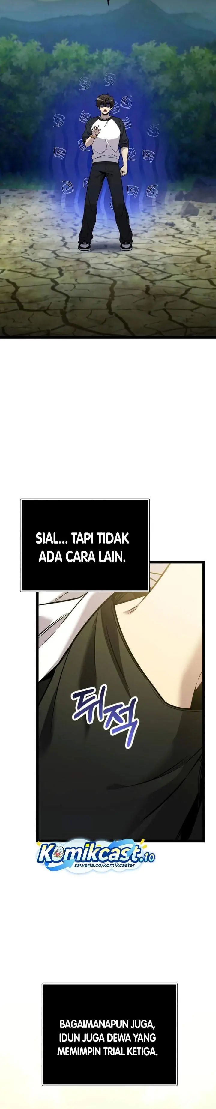 image-komik-i-obtained-a-mythic-item-chapter-178-19/42