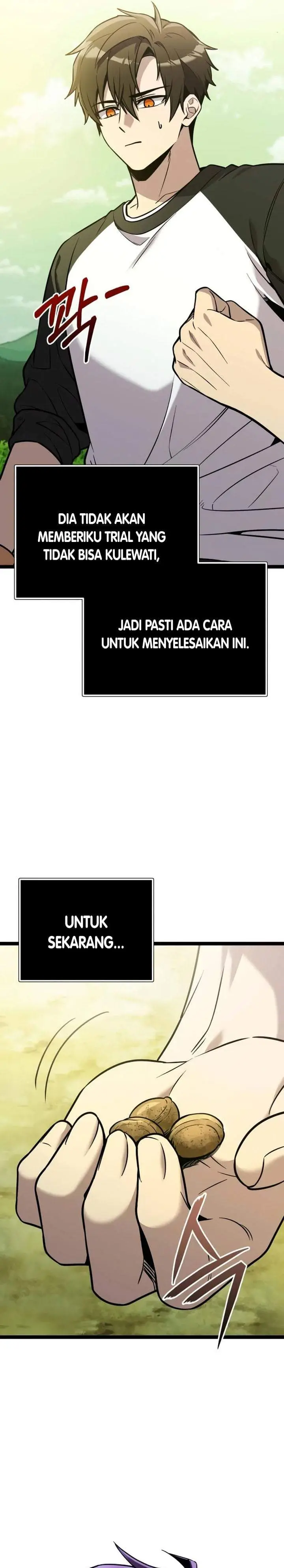 image-komik-i-obtained-a-mythic-item-chapter-178-20/42