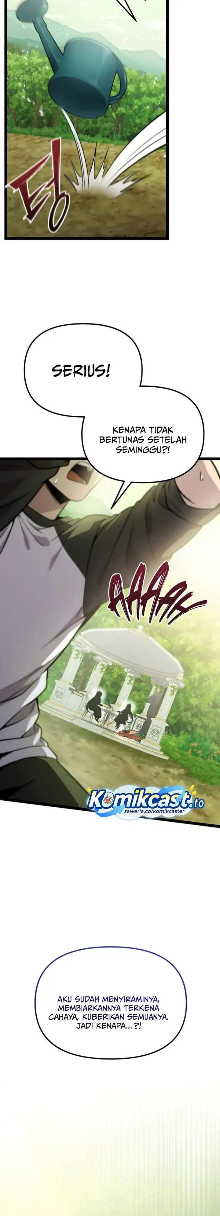 image-komik-i-obtained-a-mythic-item-chapter-178-23/42