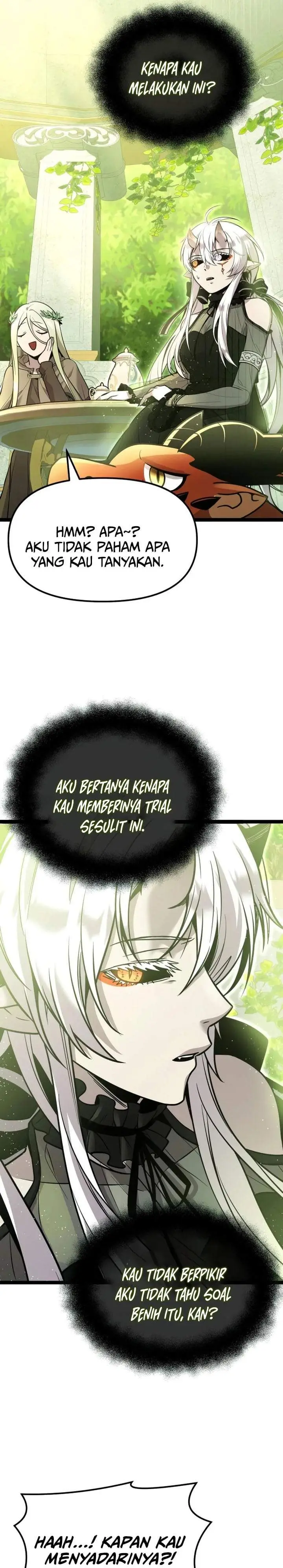 image-komik-i-obtained-a-mythic-item-chapter-178-24/42