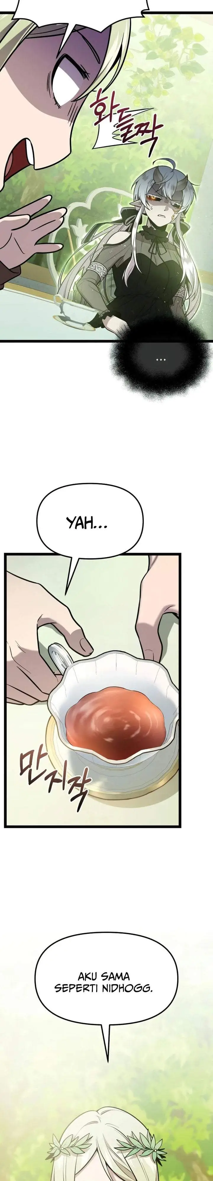 image-komik-i-obtained-a-mythic-item-chapter-178-25/42